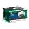 Vigi 240i 4mm   wavetech solutions limited