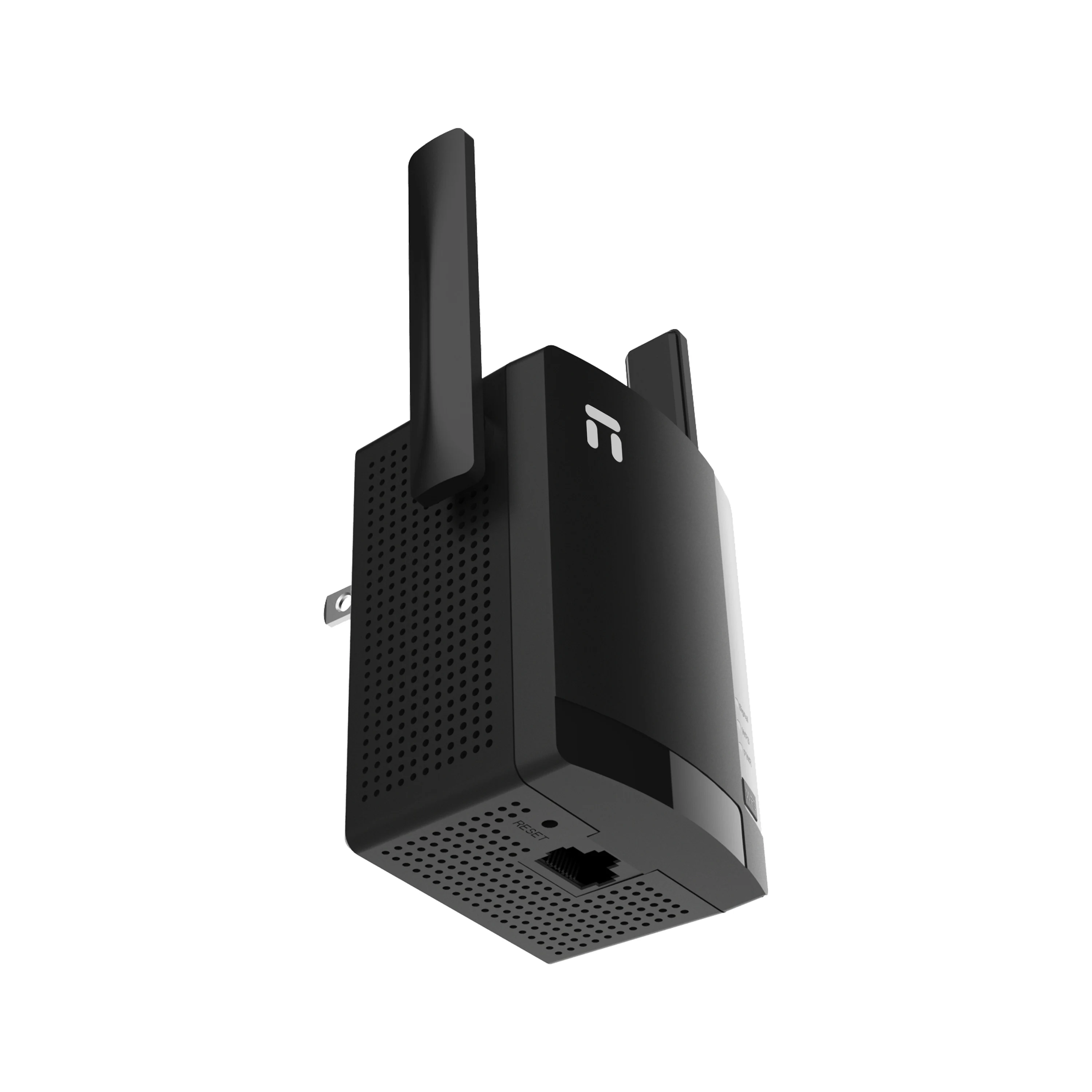 nets E3