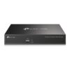 Nvr1016h   wavetech solutions limited