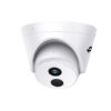 turret camera