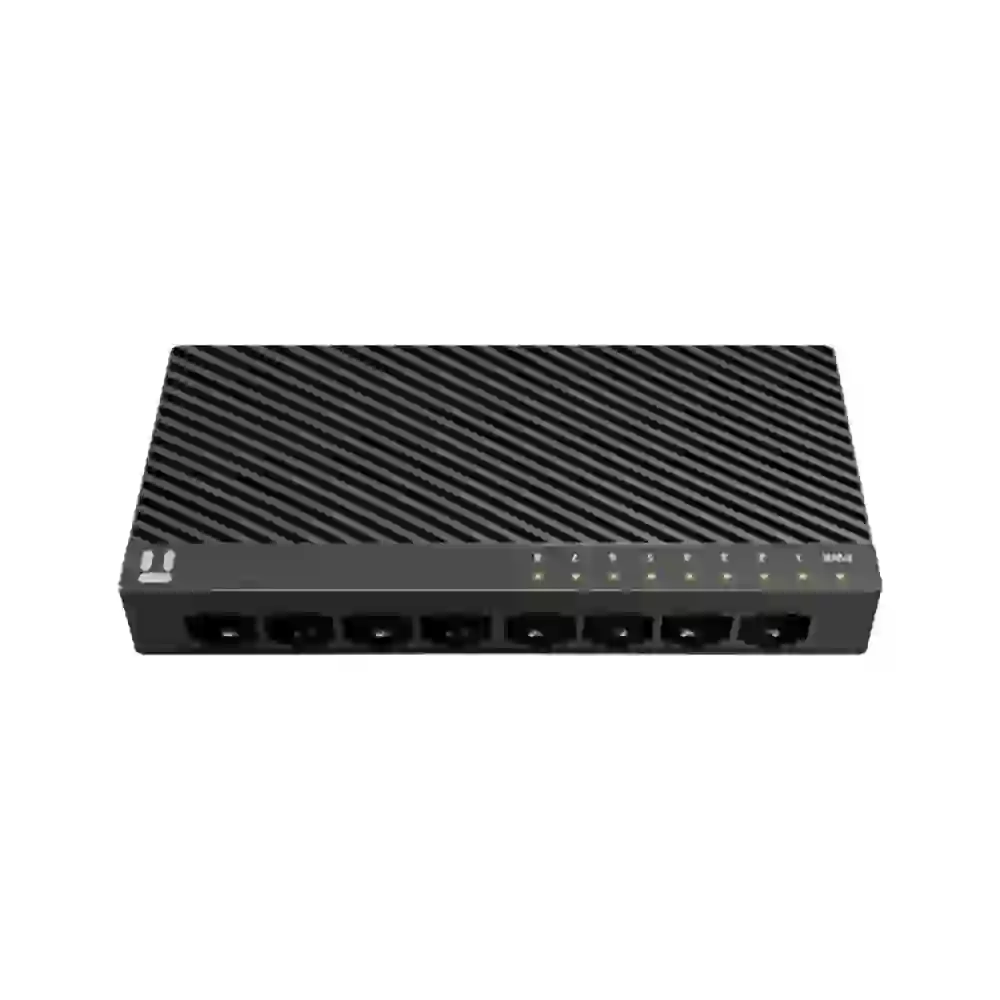 St3108c netis 8port   wavetech solutions limited