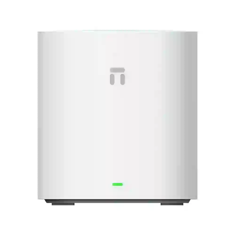 Netis Neme X30S (2-Pack) AX3000 Superior Whole Home Mesh Wi-Fi 6 System