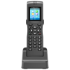 Flyingvoice fip16plus with charging dock   wavetech solutions limited