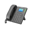 Flyingvoice P21P affordable business IP phone Kenya