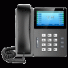 Flyingvoice FIP15G Plus Elite Touch Screen IP Phone in Kenya