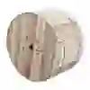 Outdoor aerial fibre optic cable 8 core   wavetech solutions limited