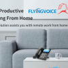 Flyingvoice distributor in kenya   wavetech solutions limited