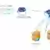 Port forwrd   wavetech solutions limited