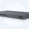 Yeastar p560 business communication solution   wavetech solutions limited