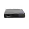 Yeastar P520 Unified Communications Appliance