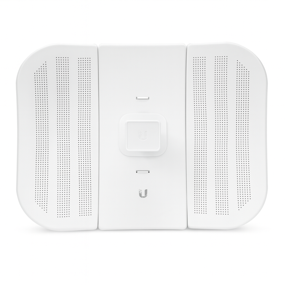 Ubiquiti litebeam m5 lbe m5 23   wavetech solutions limited