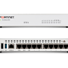Fortigate 60e ngfw security appliance   wavetech solutions limited