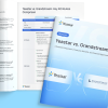 Yeastar vs grandstream   wavetech solutions limited