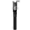 Optical fiber visual fault locator laser pen   wavetech solutions limited