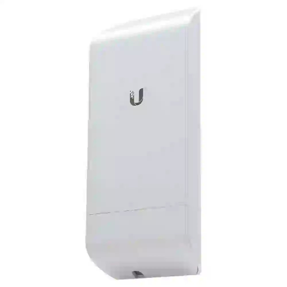 Ubiquiti nanostation loco m2 outdoor cpe kenya   wavetech solutions limited