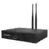 Yeastar tg200 gsm gateway front view   wavetech solutions limited