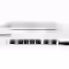 Fortinet fortigate 60f   wavetech solutions limited