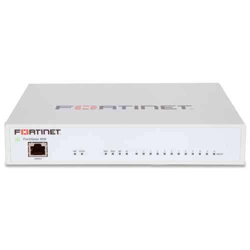 Fortigate 80e Next gen Firewall   Wavetech Solutions Limited