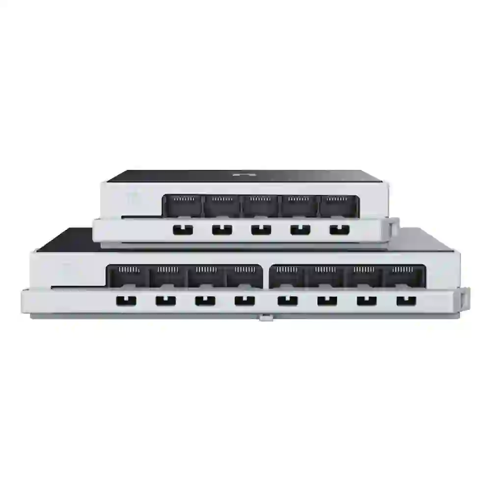 Netis Switch Wavetech Solutions Limited Netis st105d 5 port fast ethernet switch wavetech solutions limited