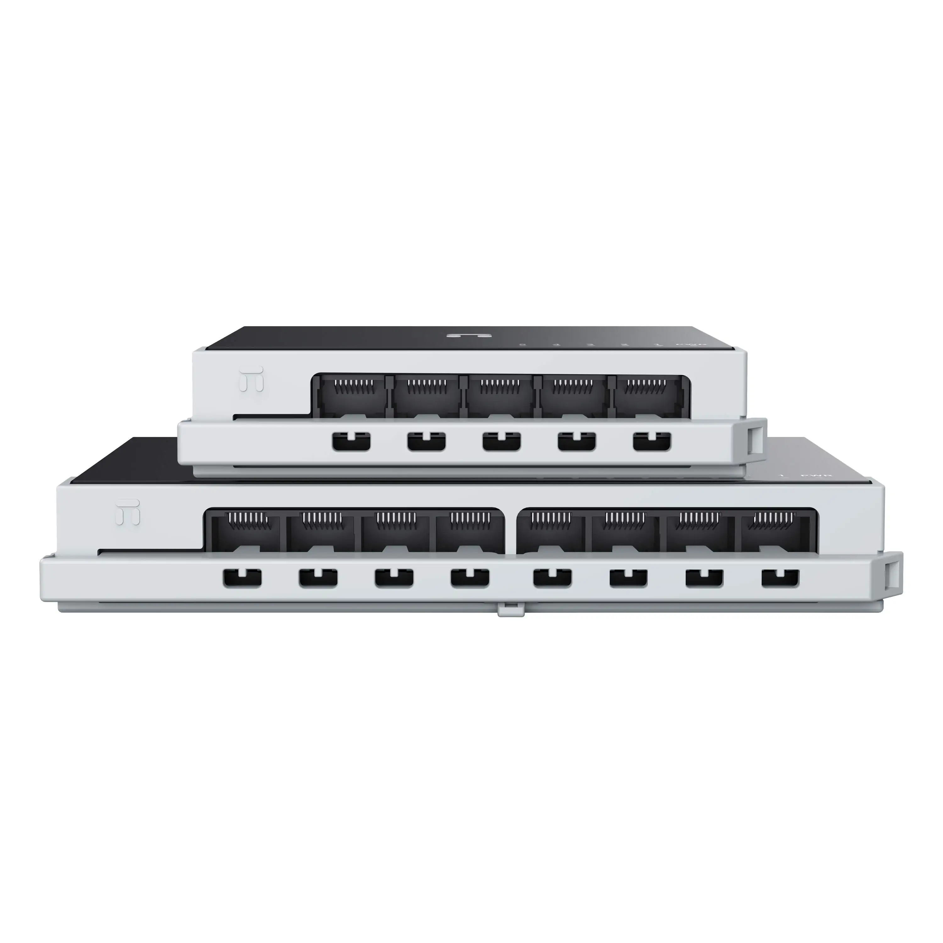 Netis Switch Wavetech Solutions Limited Netis st105d 5 port fast ethernet switch wavetech solutions limited