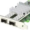 Pci board   wavetech solutions limited