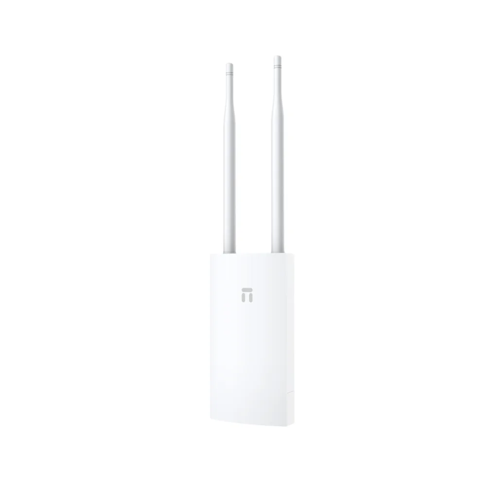 Netis oap300 with omnidirectional antennas and poe port   wavetech solutions limited