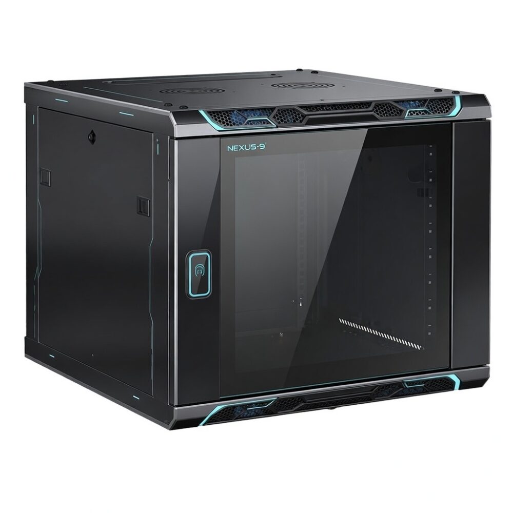 9u cabinet