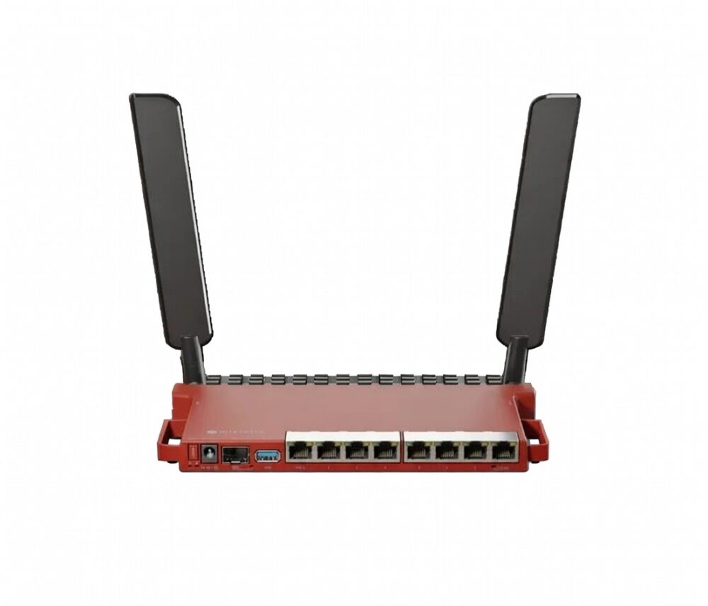 Mikrotik l009uigs 2haxd in router   wavetech solutions limited