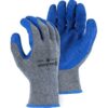 safety gloves