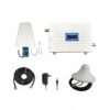 Gsm booster   wavetech solutions limited