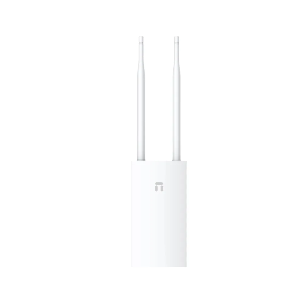 Netis oap300 n300 outdoor wireless access point ip66 weatherproof kenya   wavetech solutions limited