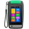 Otdr comptyco   wavetech solutions limited