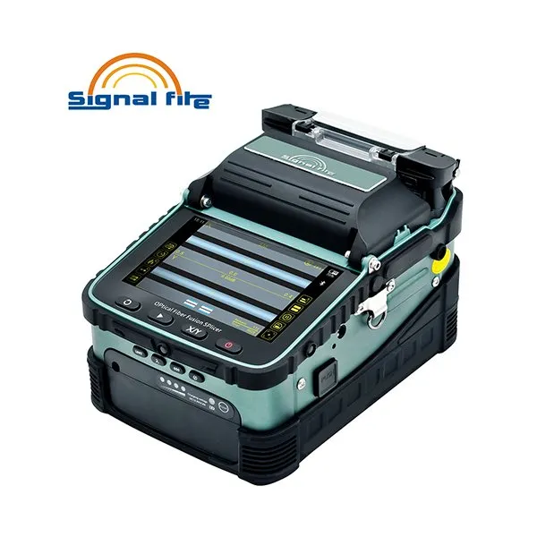 Signal Fire AI-6A+