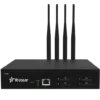 GSM VoIP Gateway