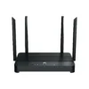 Netis nx31 at wavetech   wavetech solutions limited
