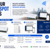 Business   wavetech solutions limited