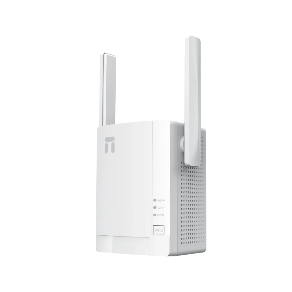 Netis extender   wavetech solutions limited