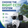 Wave choose wisely   wavetech solutions limited