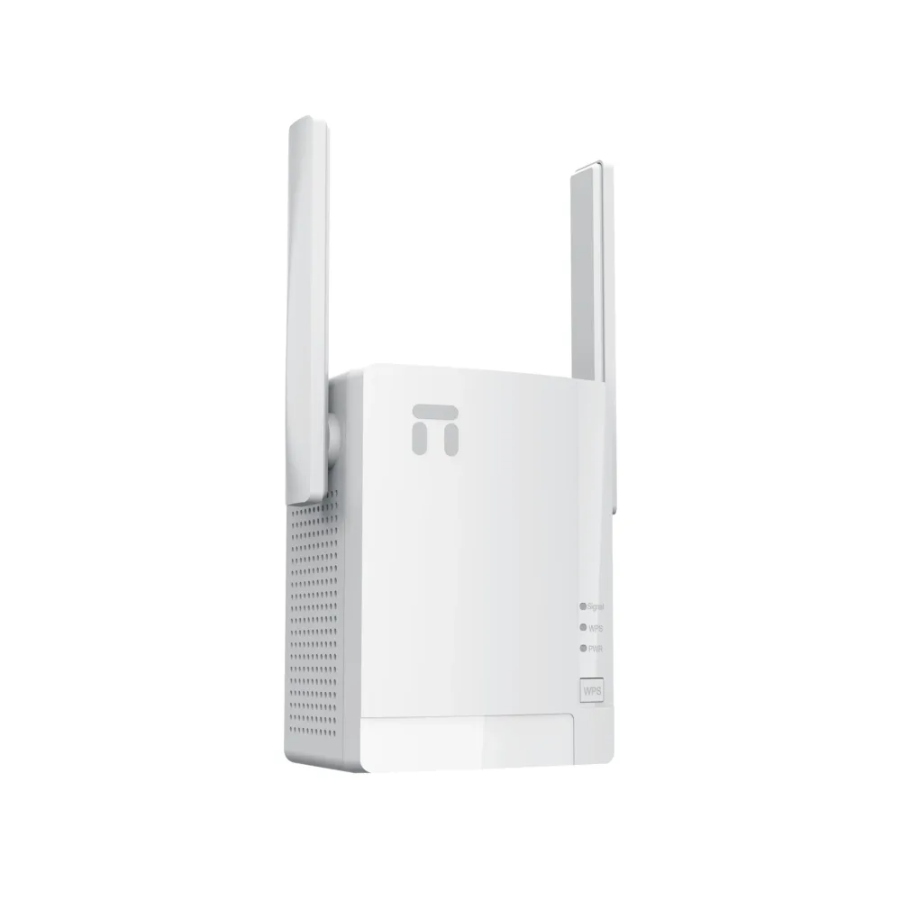 Netis   wavetech solutions limited