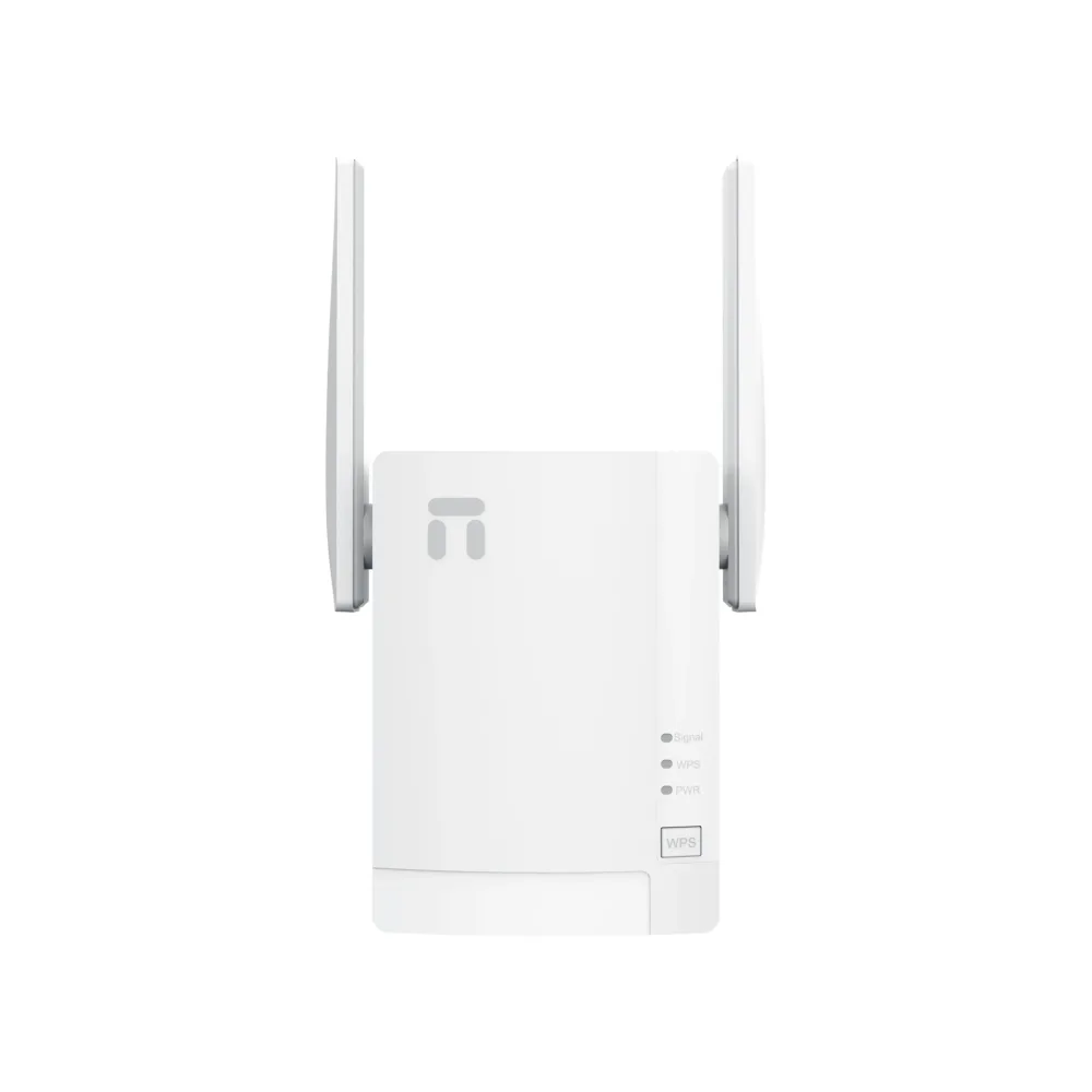 Extender with ethernet port   wavetech solutions limited