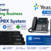 Voip   wavetech solutions limited