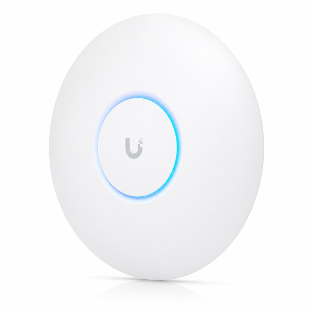 U6+   wavetech solutions limited