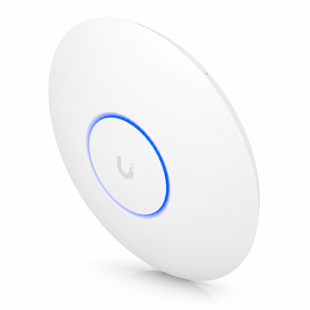 u7 lite