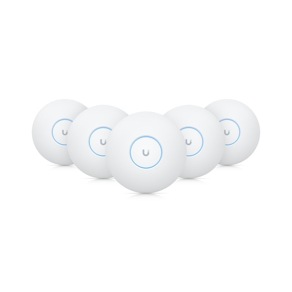 uAp ac pro