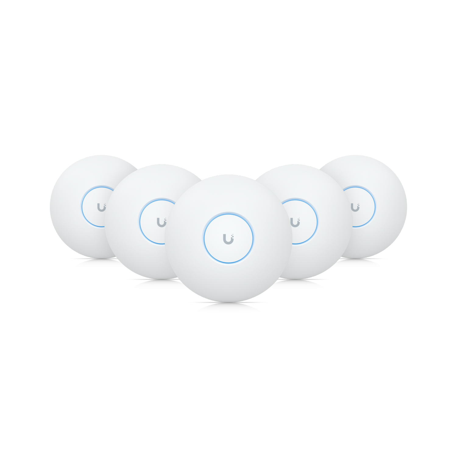 uAp ac pro