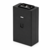 unifi 48v adaptor