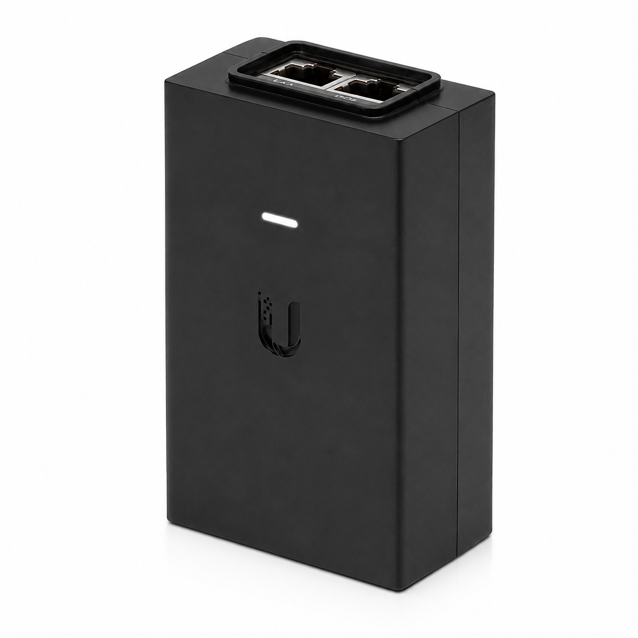 unifi 48v adaptor